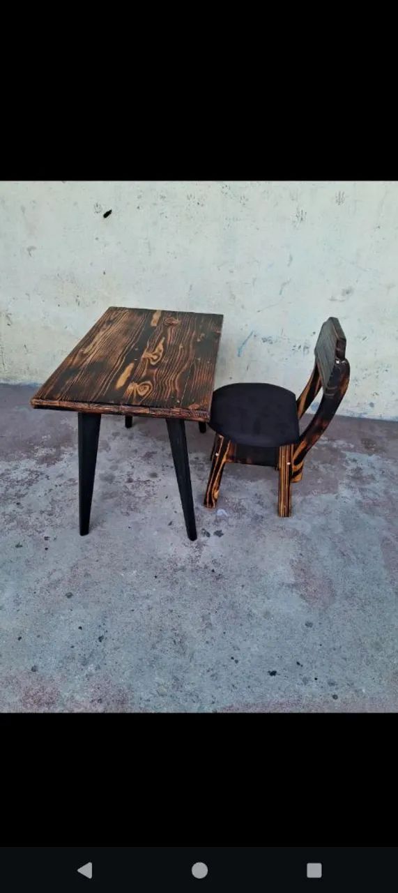 Moves de Palete  - Foto 2