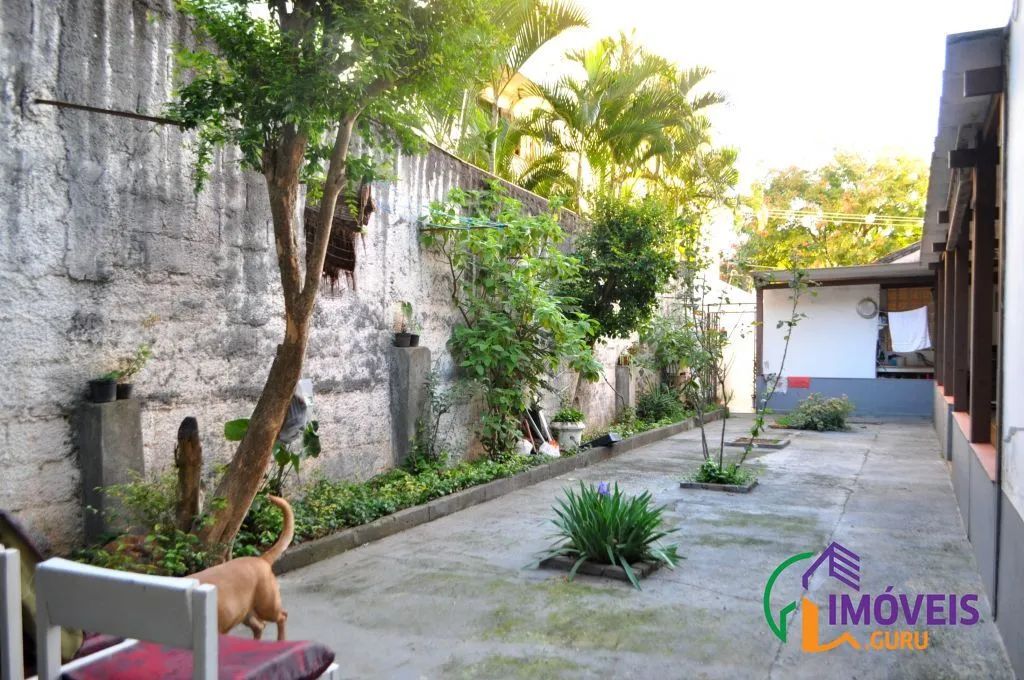 SOBRADO - VILA MADALENA - SP - Foto 5