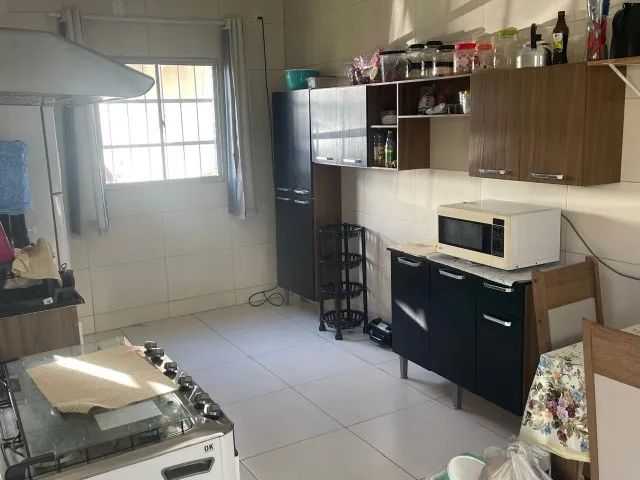 CASA PRAIA MOSQUEIRO - Foto 5