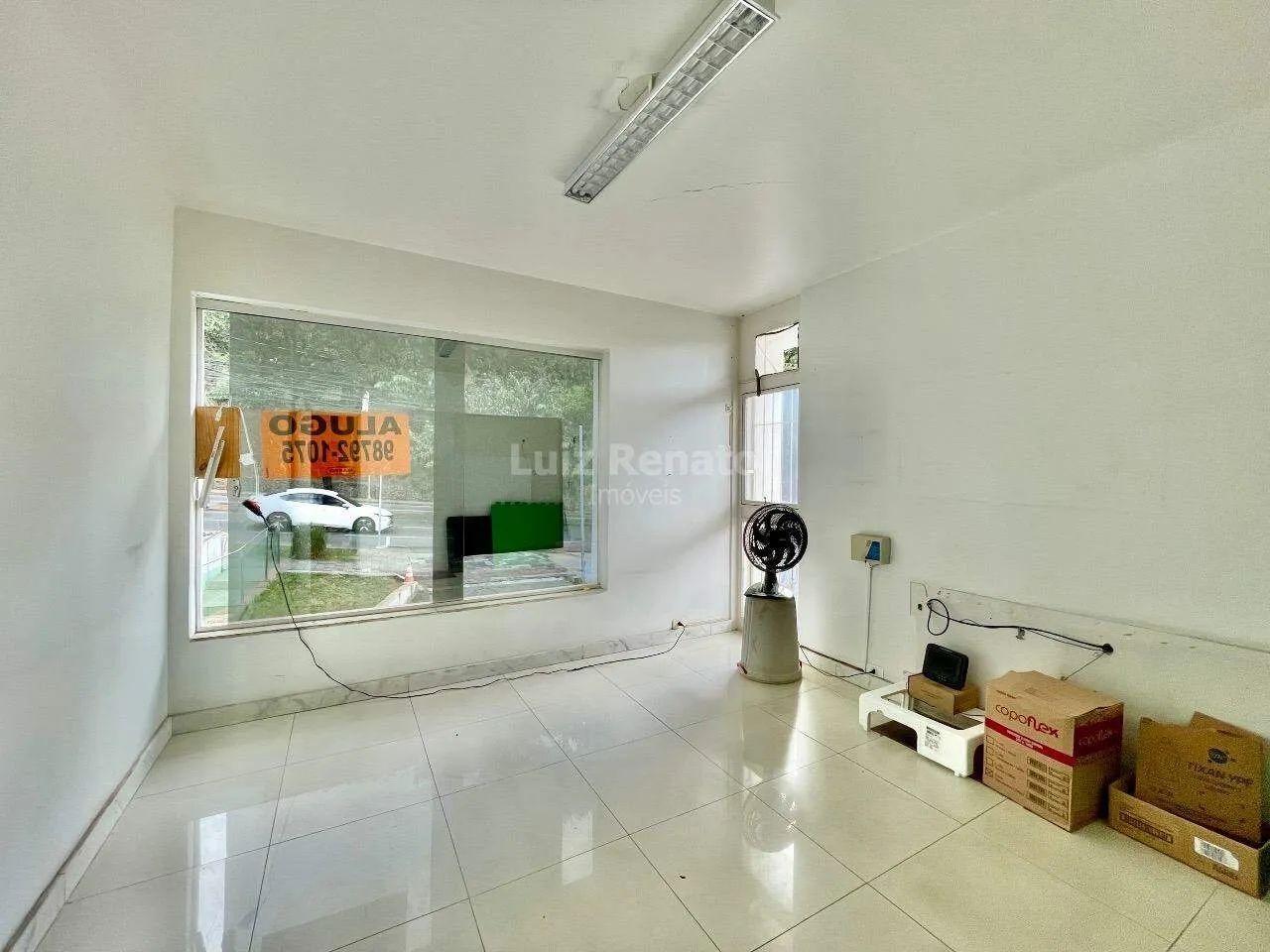 Casa à venda no bairro Cidade Jardim - Foto 4