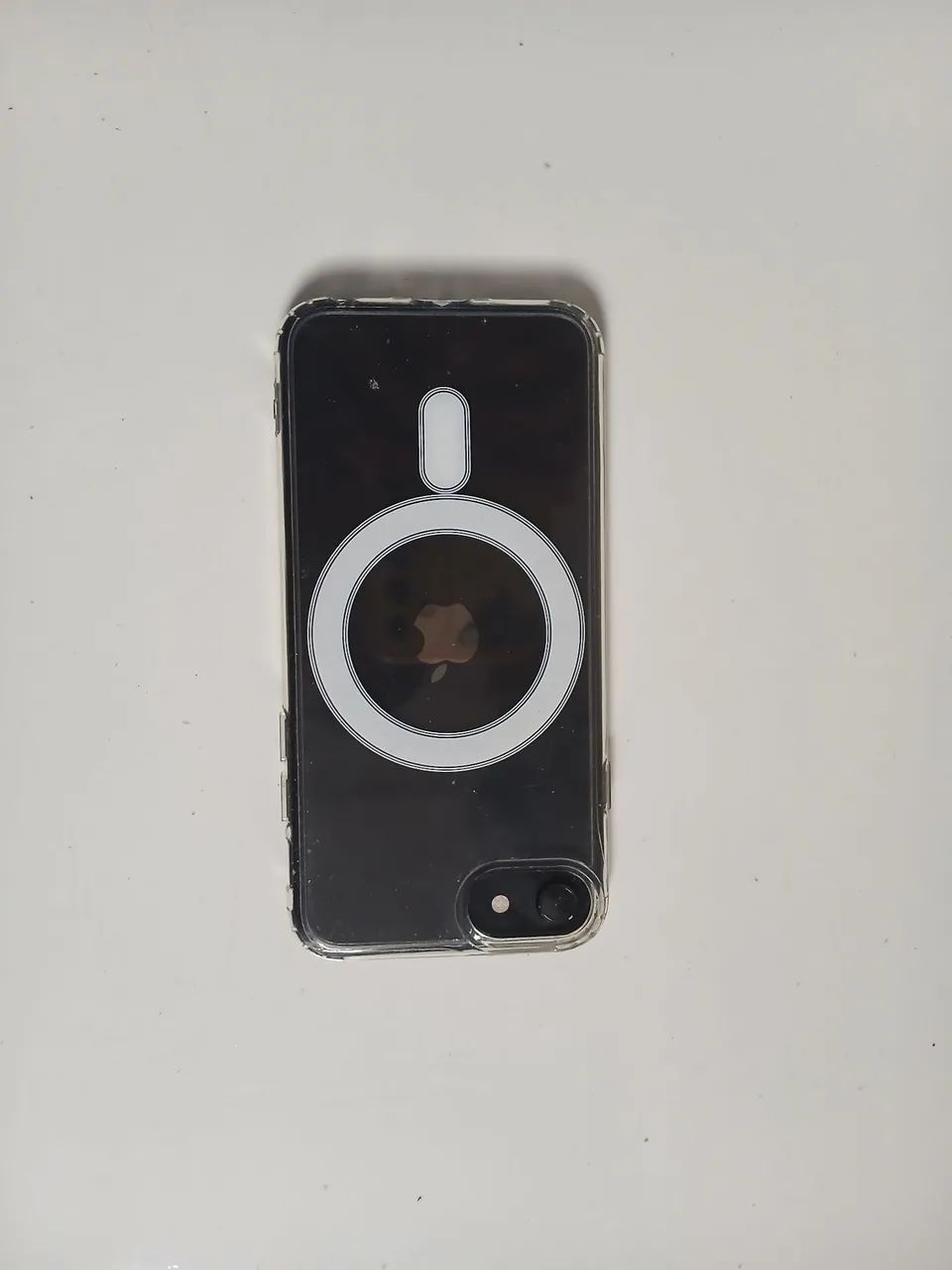 Iphone SE 2° - 128GB - Foto 2