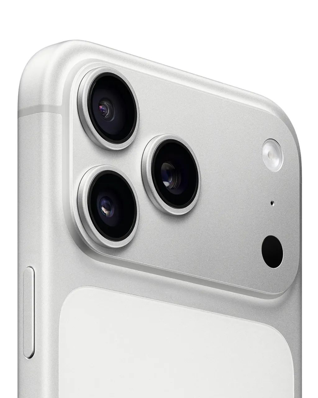 iphone 17 Pro Max Novo - Foto 2