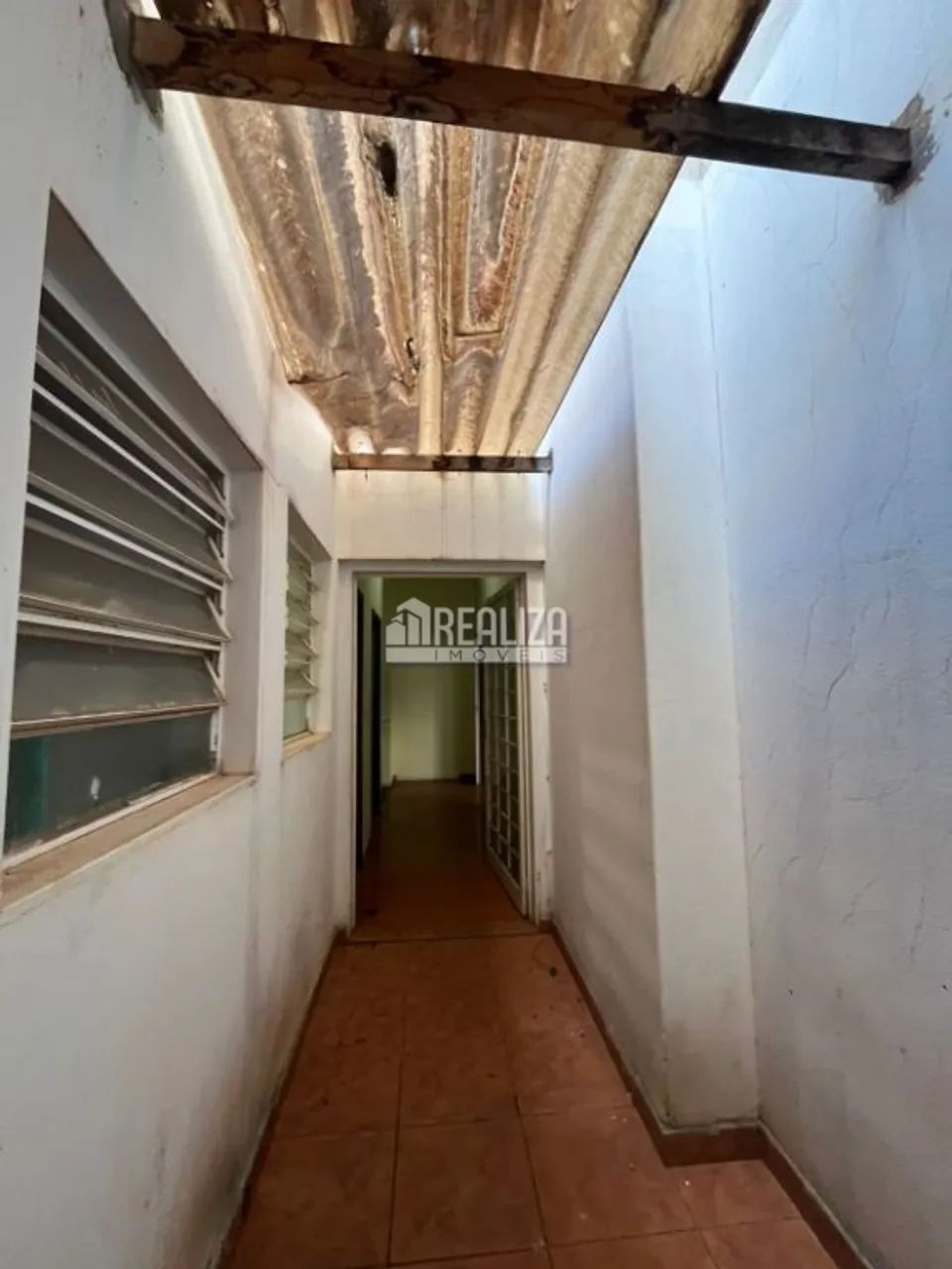 Conjunto Comercial para Alugar no Centro de Igarapava - Foto 2