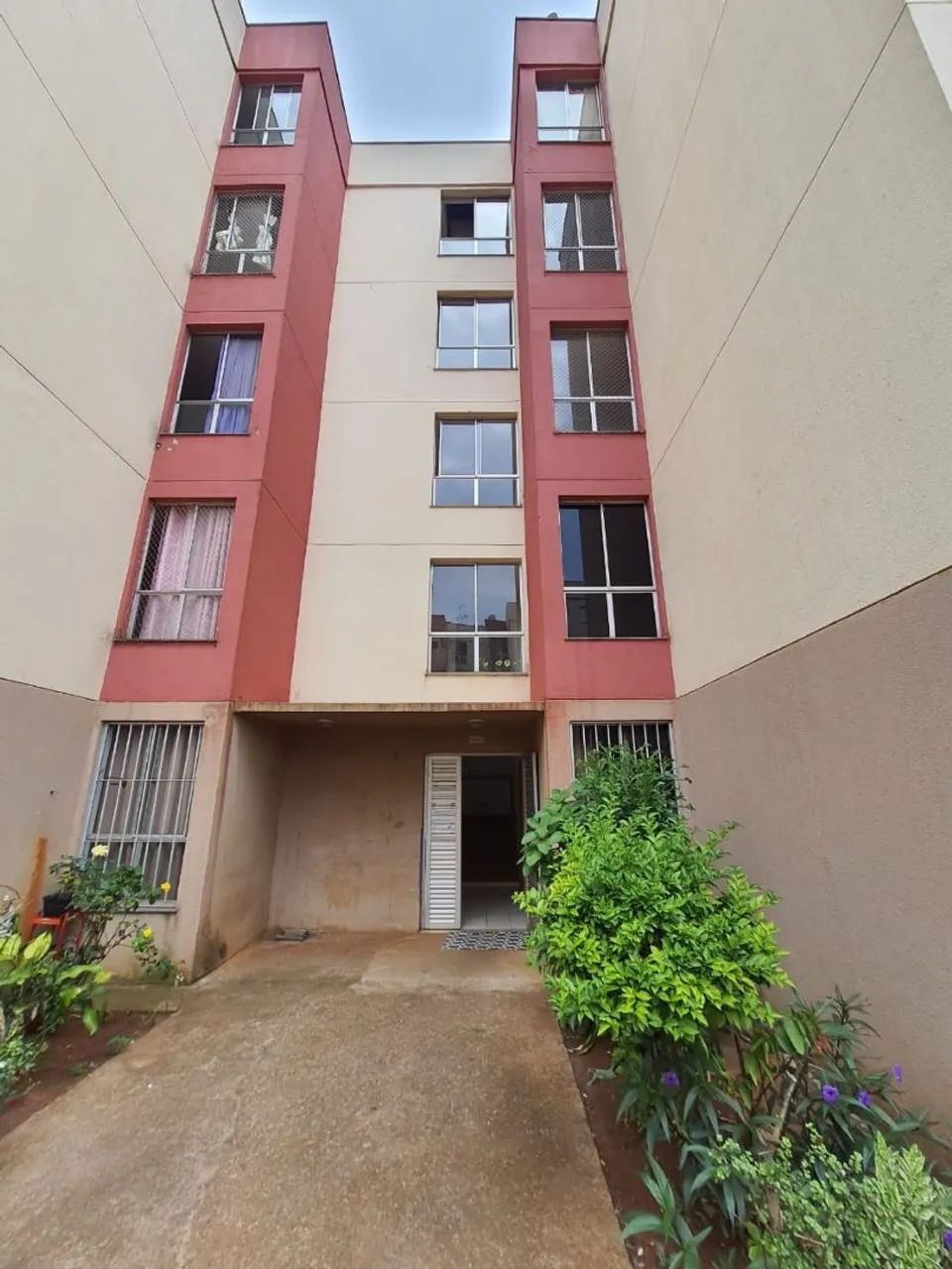 Apartamento a venda  - Foto 3