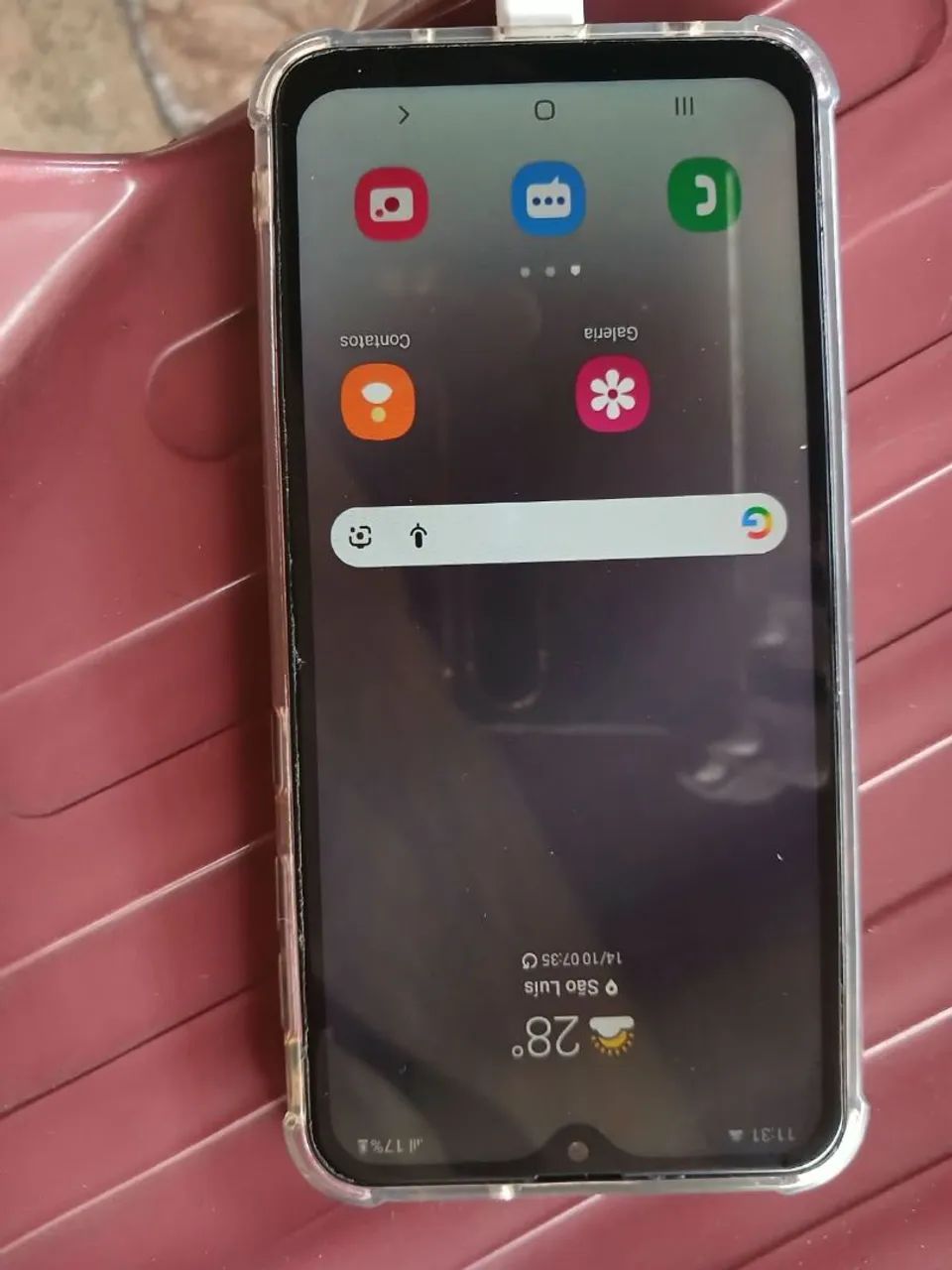 Celular - Foto 2
