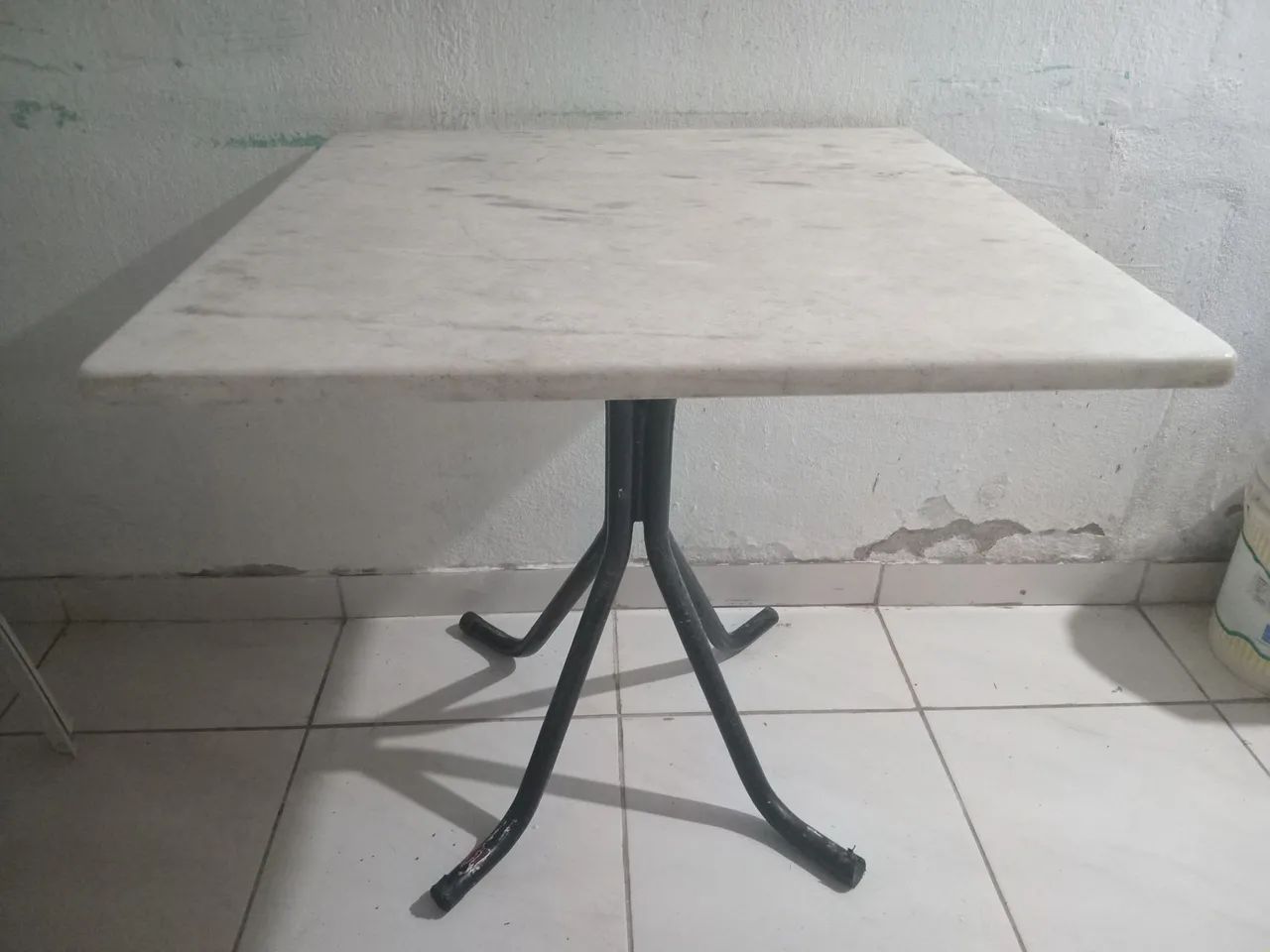 Mesa de cozinha - Foto 2