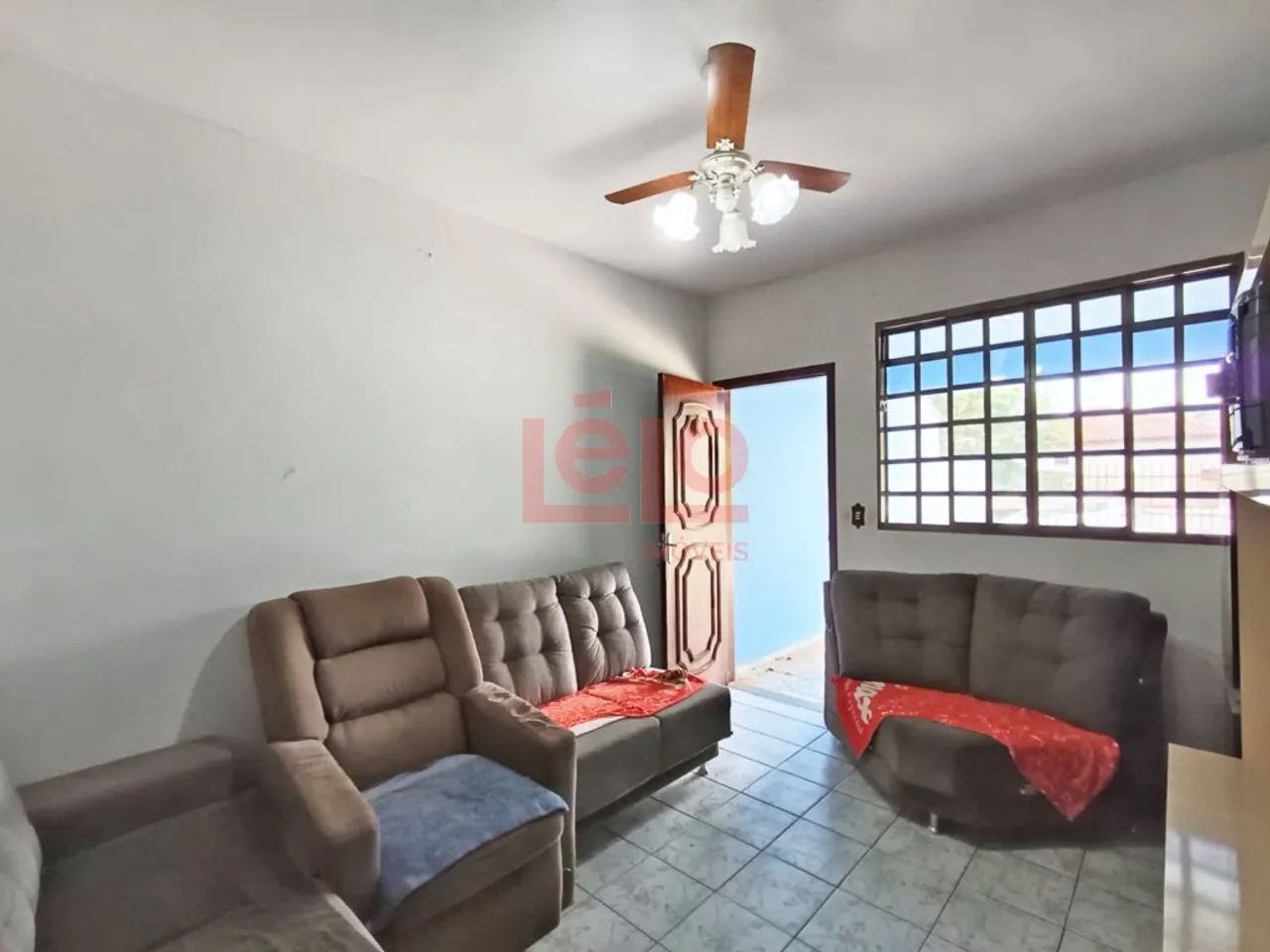 Casa à Venda  Excelente Localização! - Foto 3