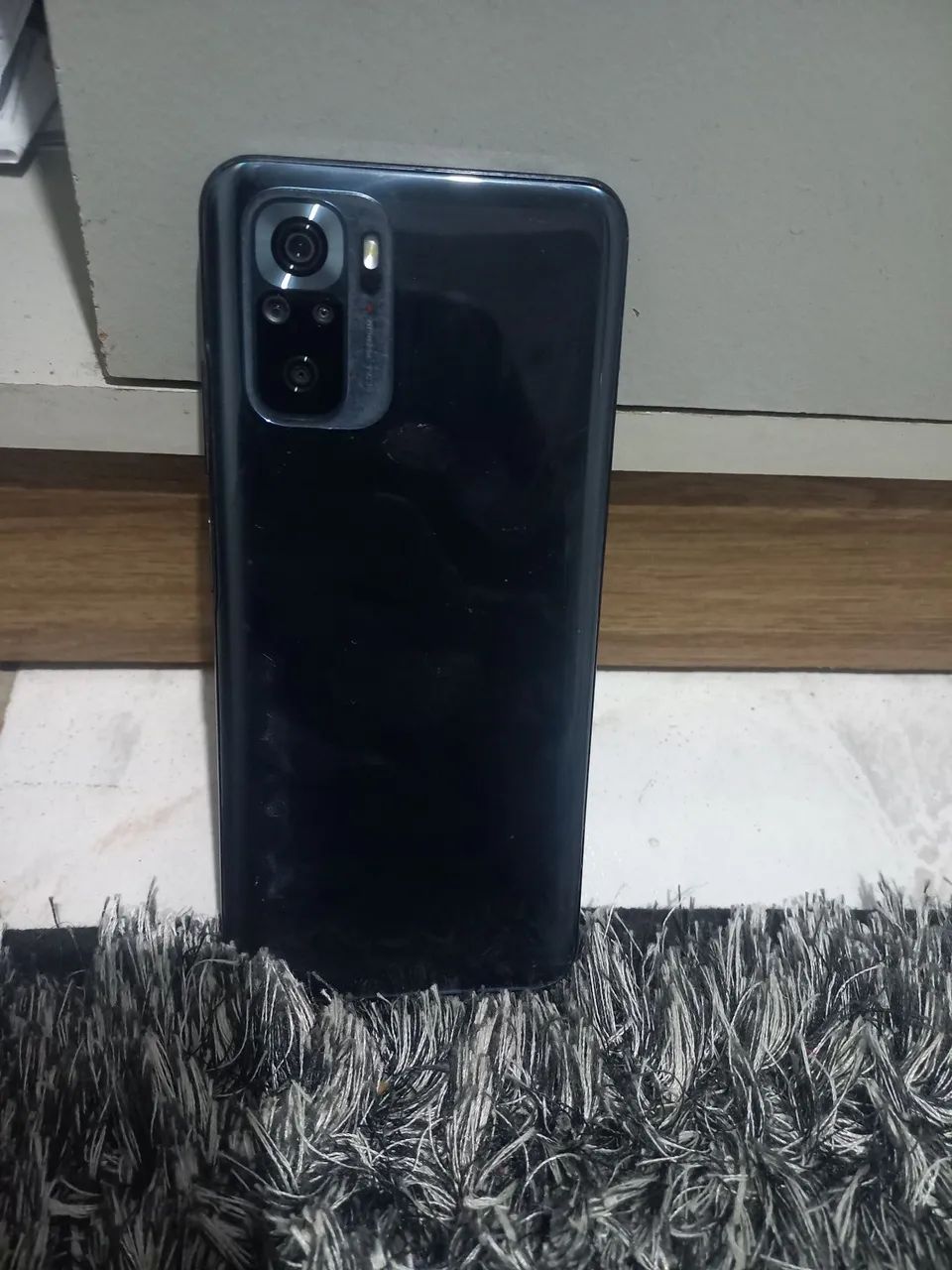 Note 10 pro - Foto 2