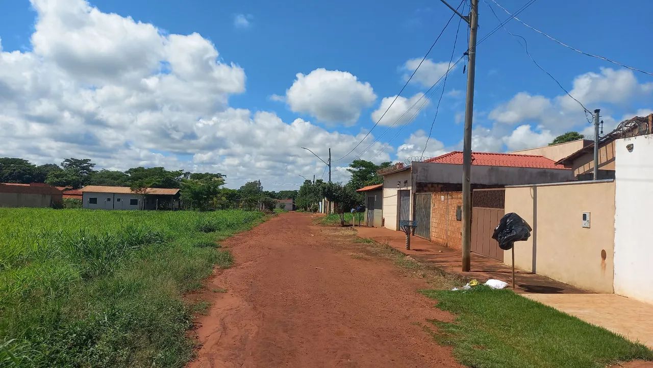 Terreno para rancho Planura - Foto 4