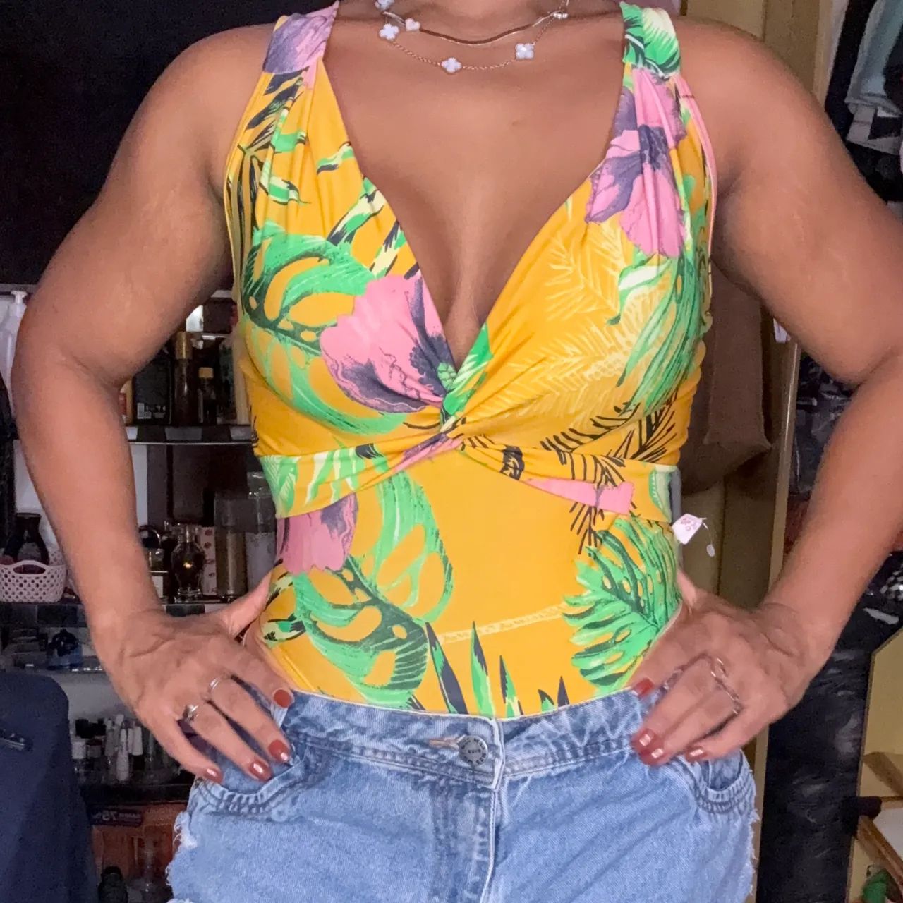 Bazar de roupas  - Foto 3