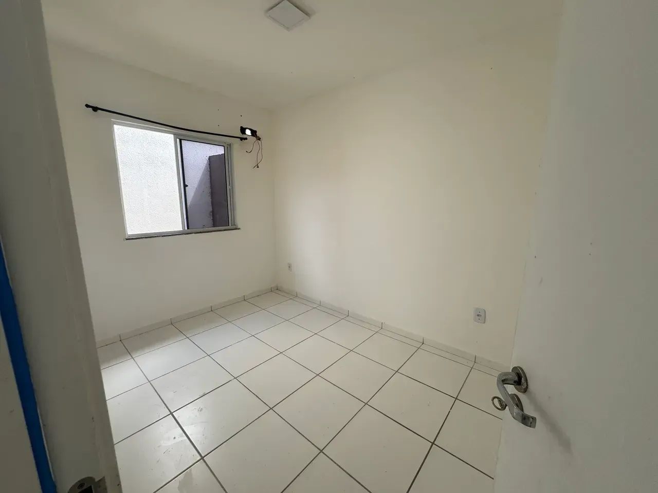 Passo Casa em Cond. Fechado - Estrada de Ribamar - Foto 2