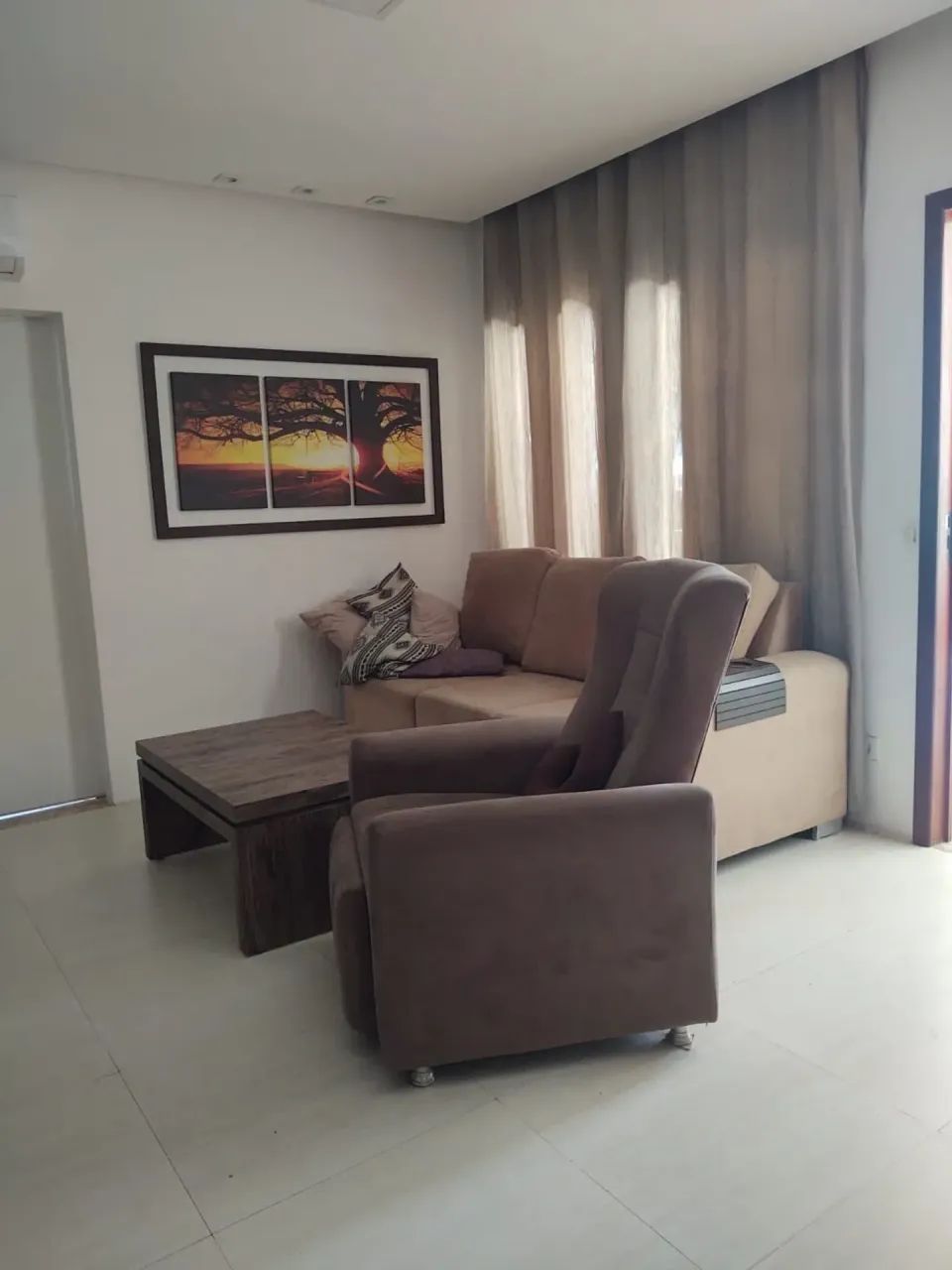 Casa para venda possui 250 m2 com 4 quartos em Torre - Recife - PE - Foto 3
