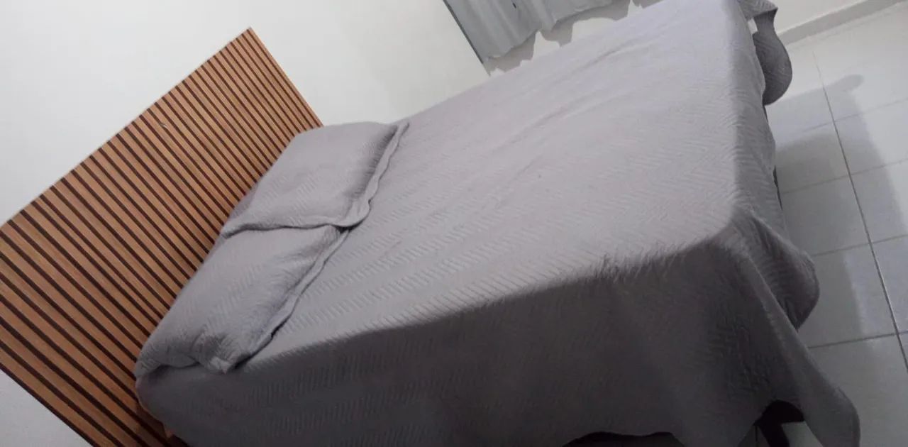móveis sem novos  - Foto 2