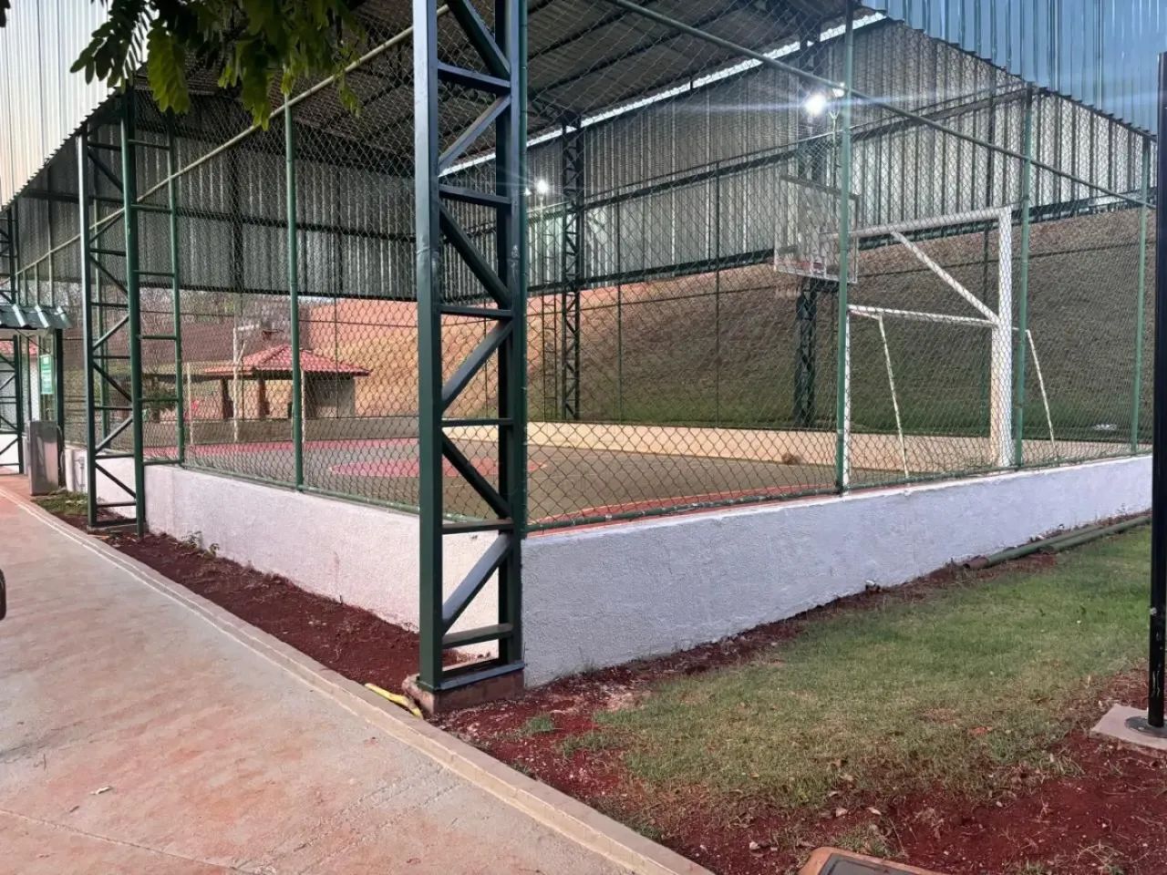 Excelente Localização e Conforto - Encontre Seu Novo Lar com a Alianzzo Imóveis. - Foto 19