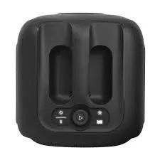 JBL ESSENTIAL ENCORE - Foto 2