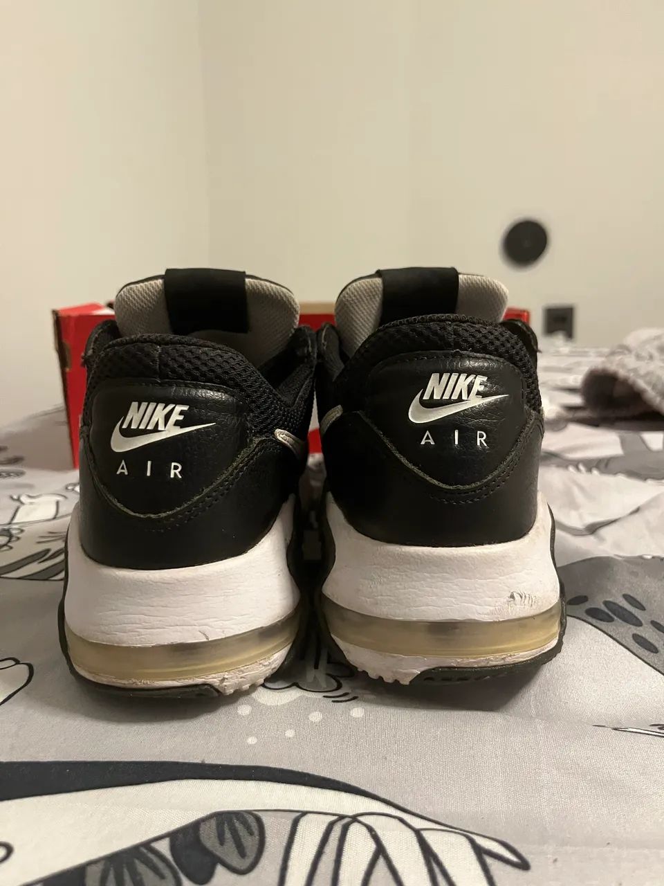 Nike Air max excee  - Foto 3
