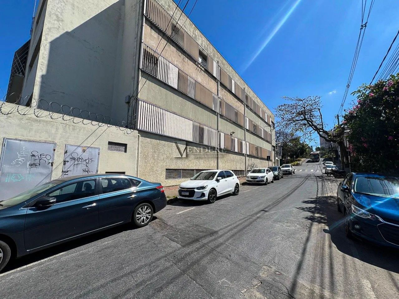 Prédio comercial no bairro caiçara para locação. - Foto 2