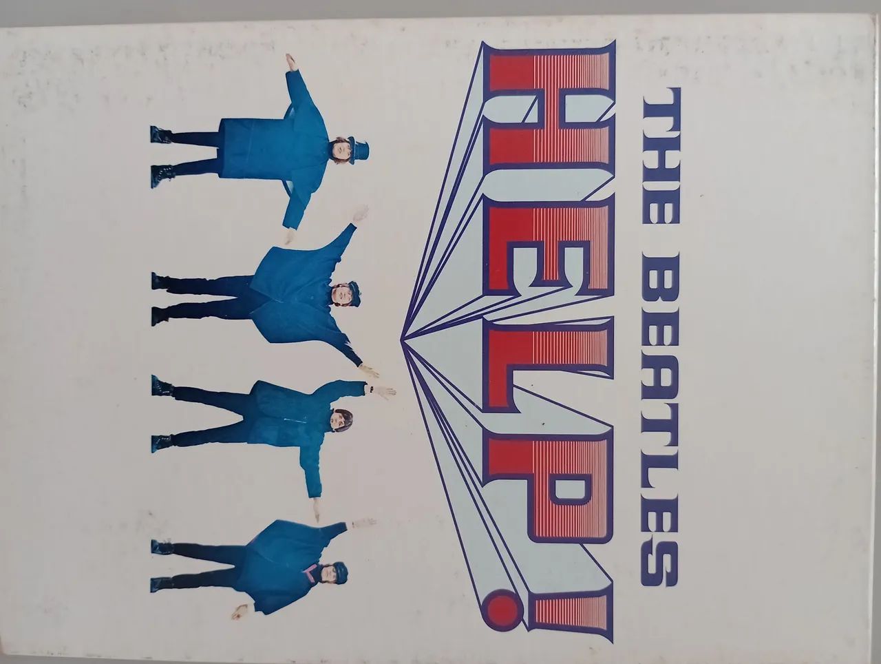 DVDs FILMES - THE BEATLES "RARIDADES" R$ 50,00 CADA - Foto 2