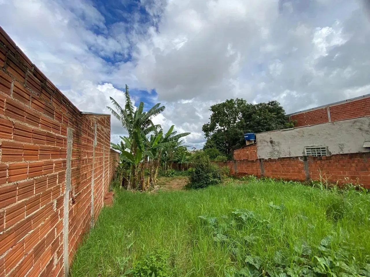 Excelente Lote no Bairro São João - Foto 3