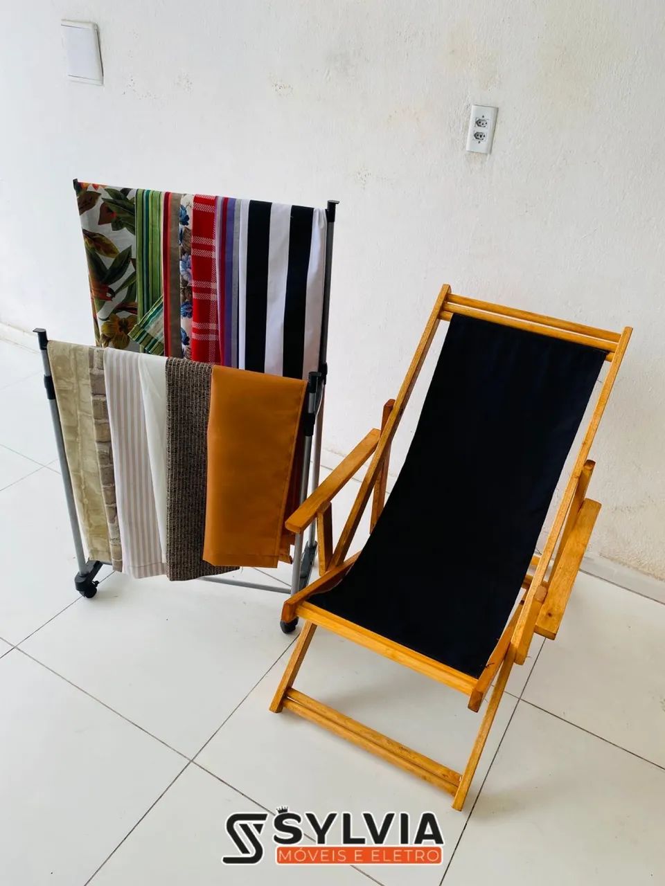 PREGUIÇOSAS (VÁRIAS ESTAMPAS) - Foto 4