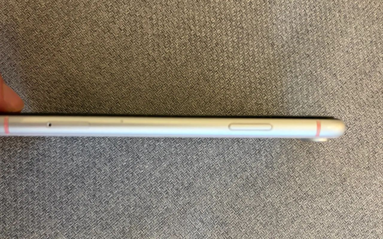 iPhone XR 128GB - Foto 3
