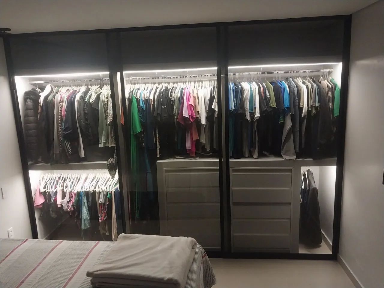 Vidraçaria em geral - Foto 3