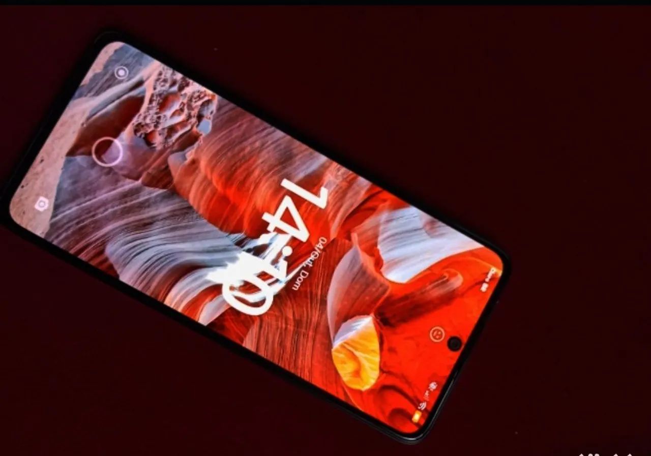 CELULAR REDMI NOTE 14 4G - Foto 2