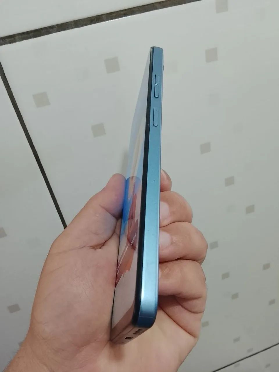 Moto G 05 128 gb/8 Ram ? - Foto 4