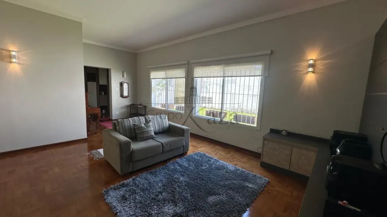 Casa - Jardim Esplanada - 3 Dormitórios - 224m². - Foto 5