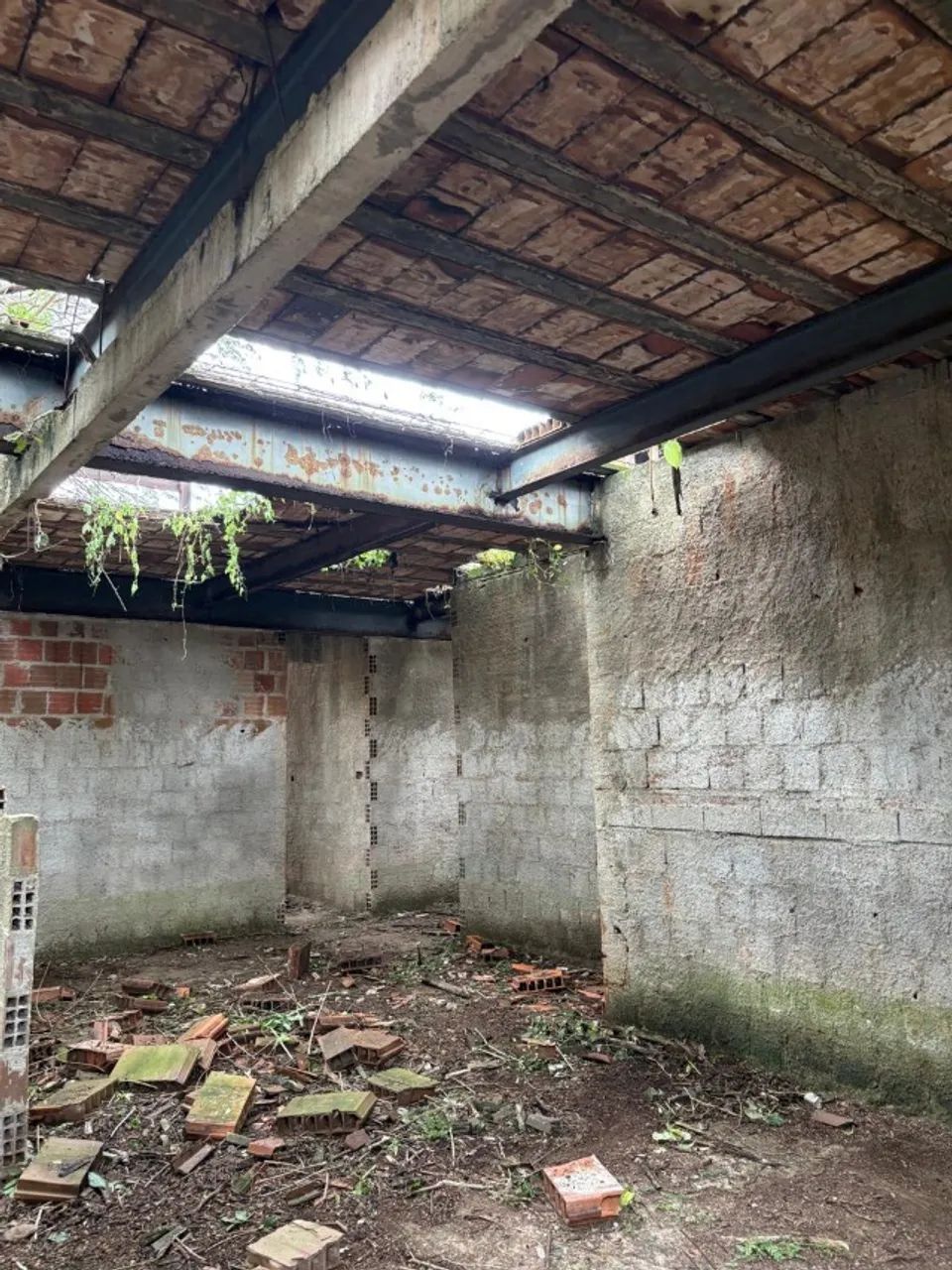 Terreno na área nobre do Catolé - Foto 4