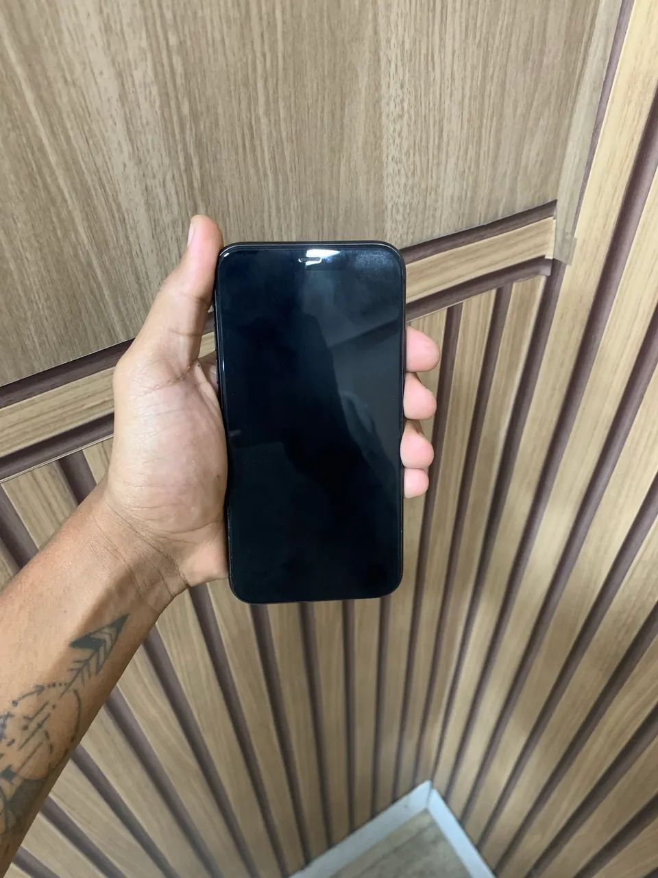 iPhone 11 - Foto 3