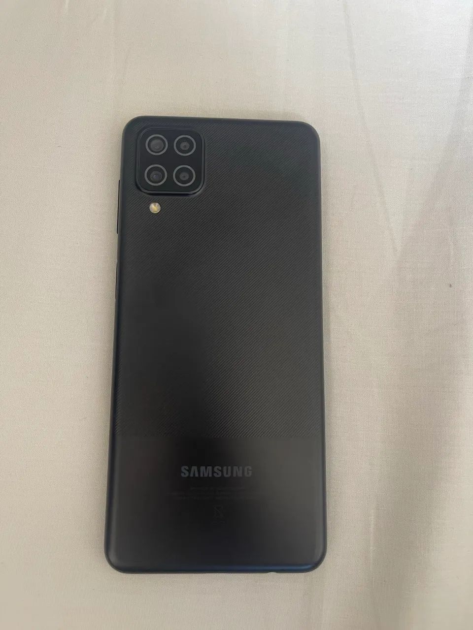 Celular A12 - Foto 2