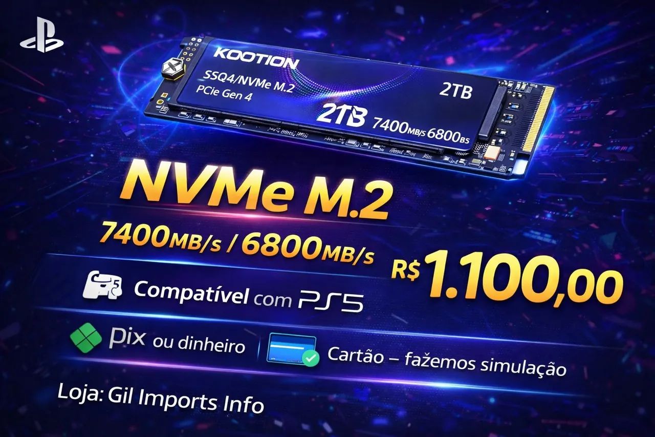 PS5対応 FN955 2TB SSD PCIe 4.0 M.2 NVMe Amazon.com: Fikwot FN955 2TB NVMe SSD M.2 2280 PCIe Gen4x4, Up to