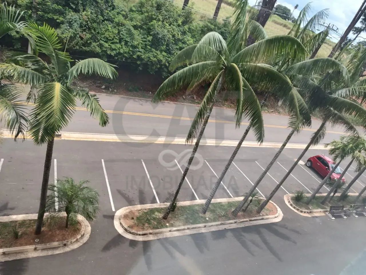 Flat à venda, Chácara São José, Jaguariúna, SP - Foto 5