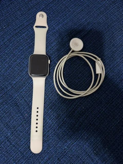 Apple Watch series 7 45mm