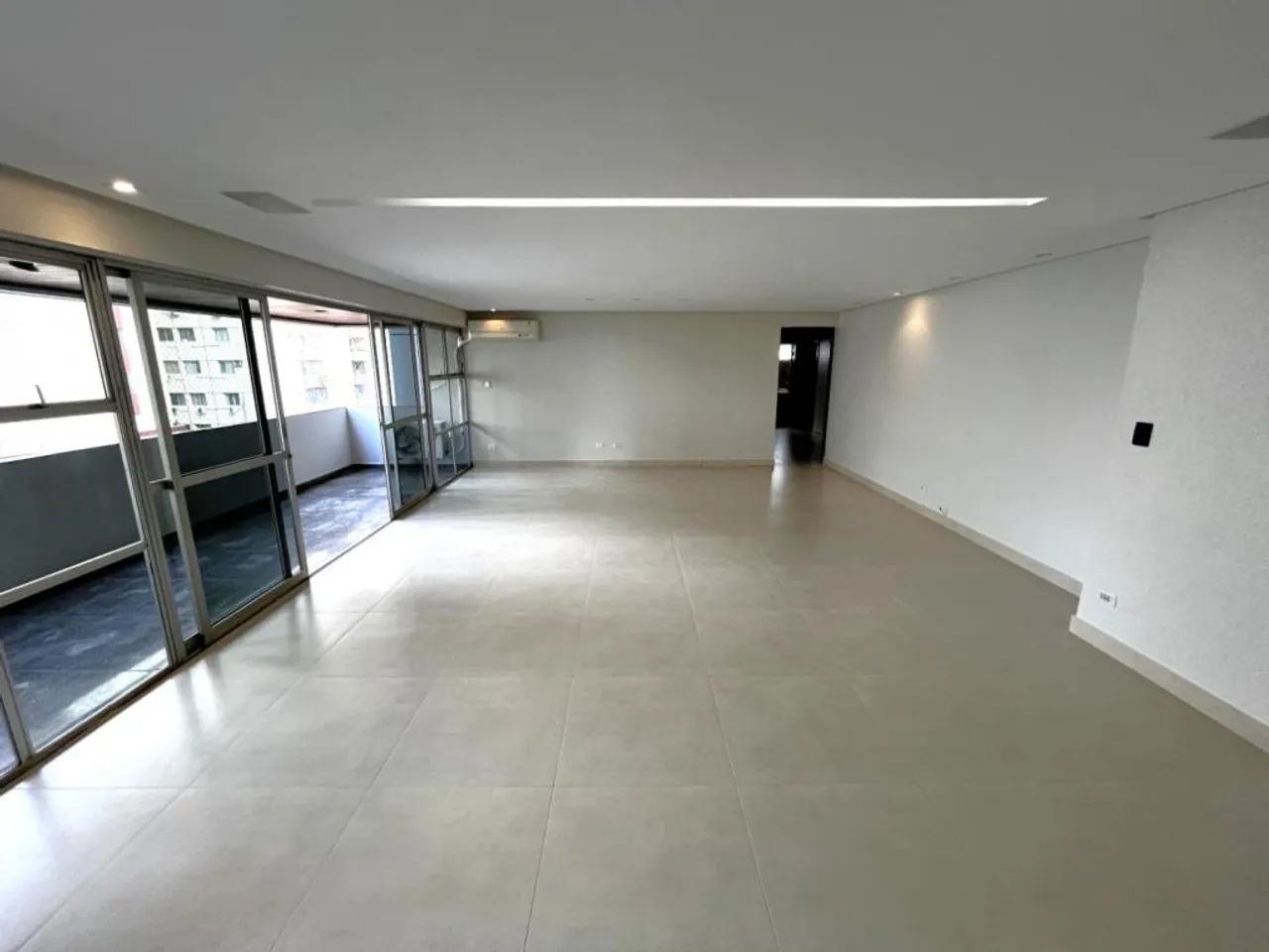 Ed. Djanira Santos - Apt. 601 - Nova Suiça - Foto 5