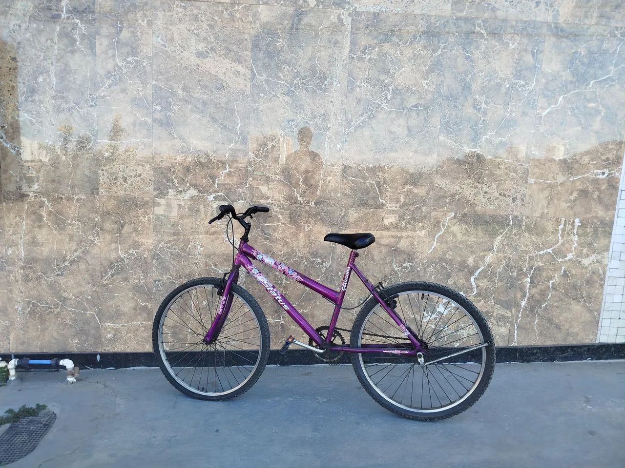 Bike aro 26 - Foto 5