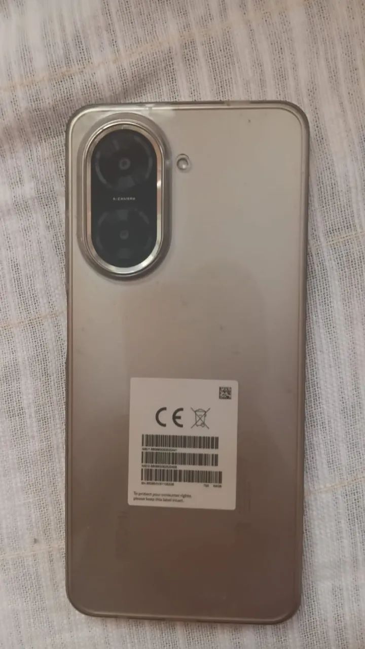 Redmi A5 - Foto 2
