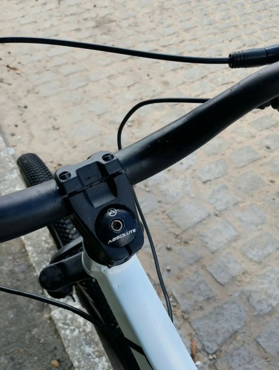 Bicicleta aro 29 - Foto 3