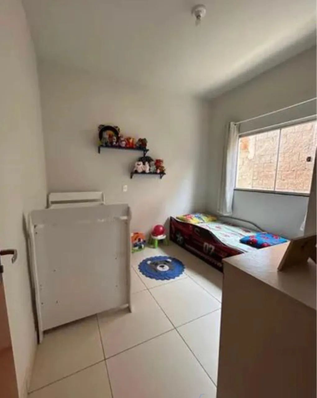 - Casa no Filipinho  - Foto 2