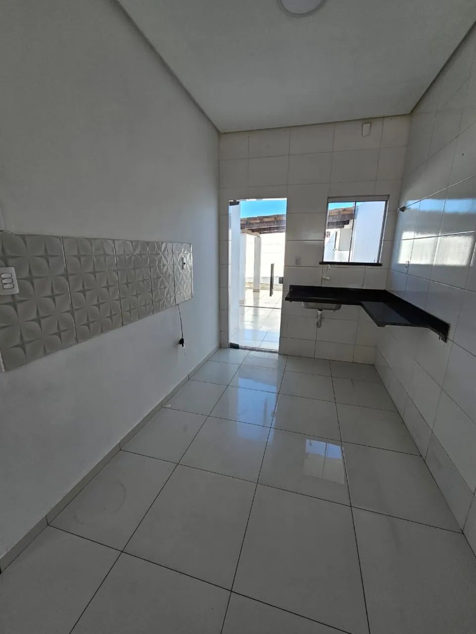 Casa térrea  - Foto 5