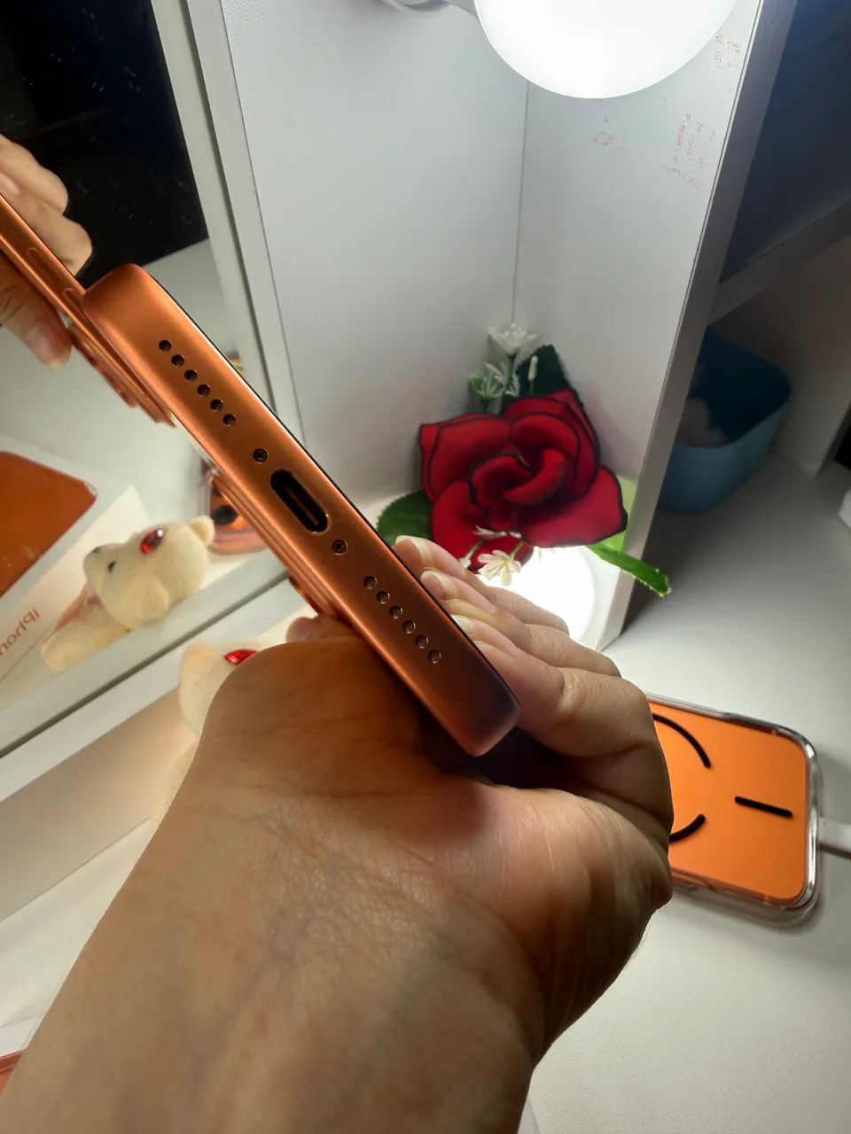 IPHONE 17 PRO MAX 256GB? - Foto 2
