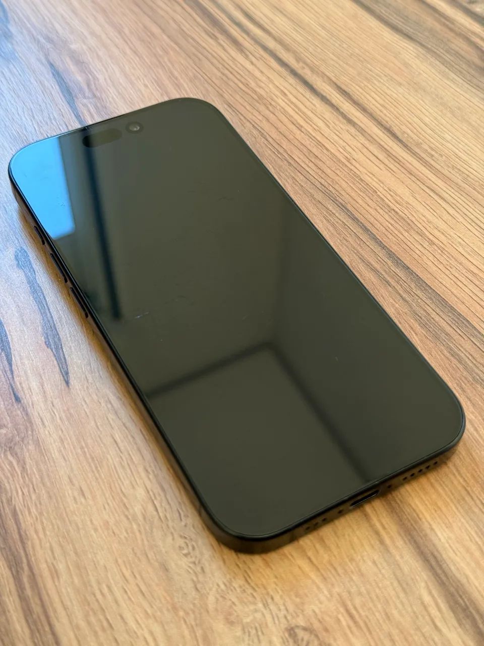 iPhone 16 Pro 256gb  - Foto 3