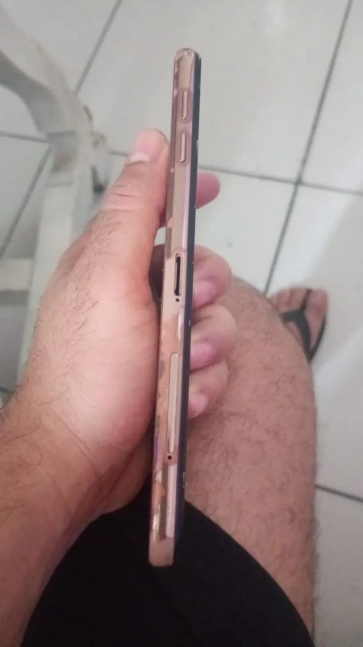 Galaxy J4+ - Foto 3