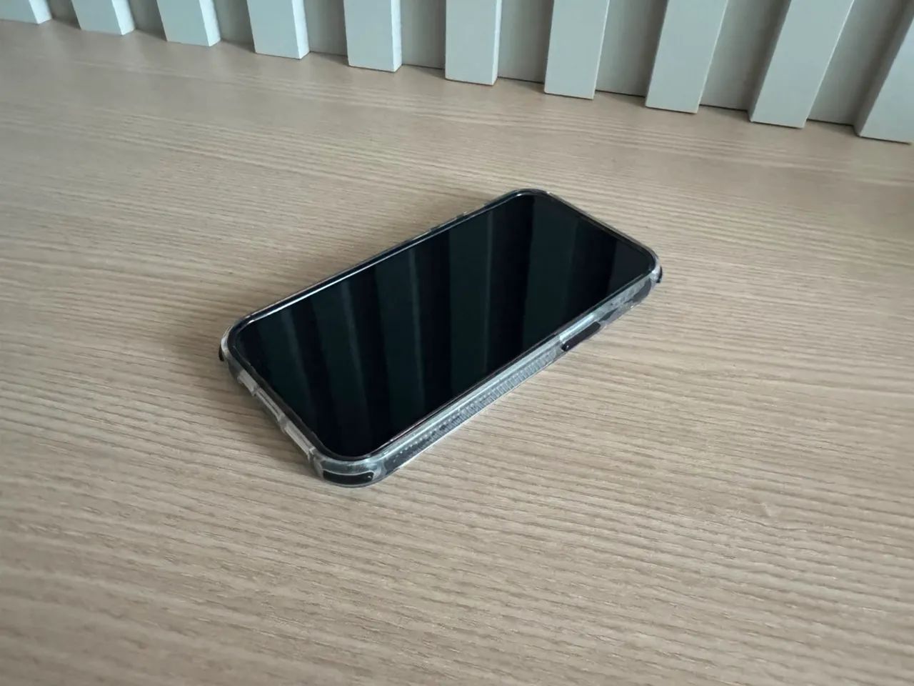 iPhone 13 Pro 256G - único dono  - Foto 5