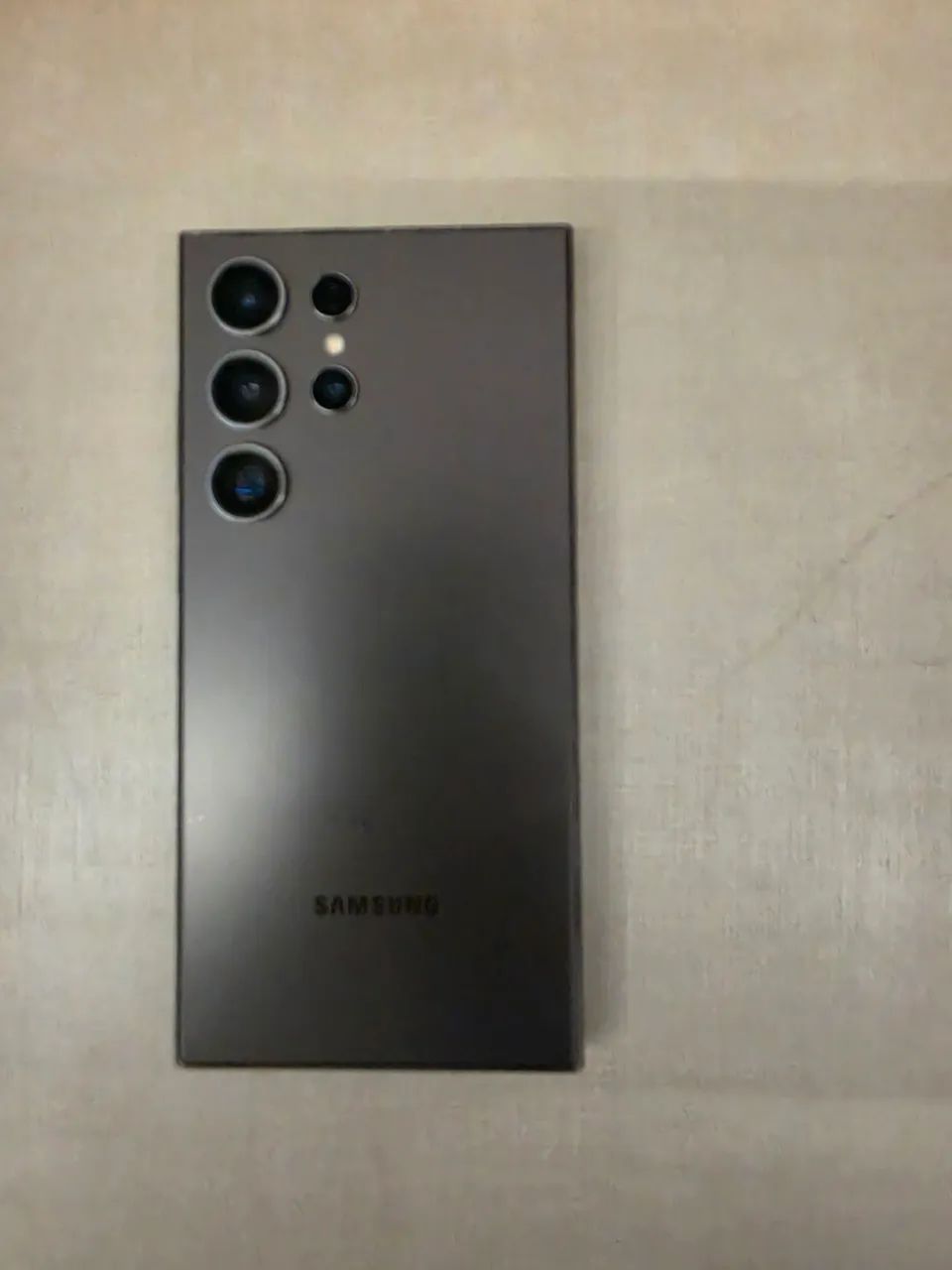 Samsung s24 Ultra - Foto 2