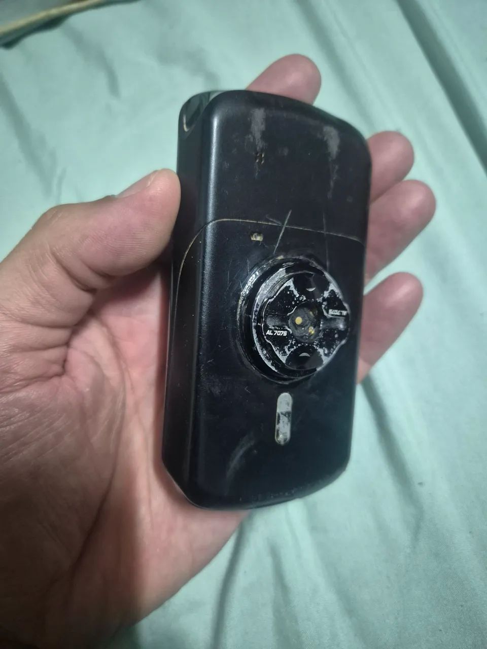 Garmin Edge 1030 - Foto 4