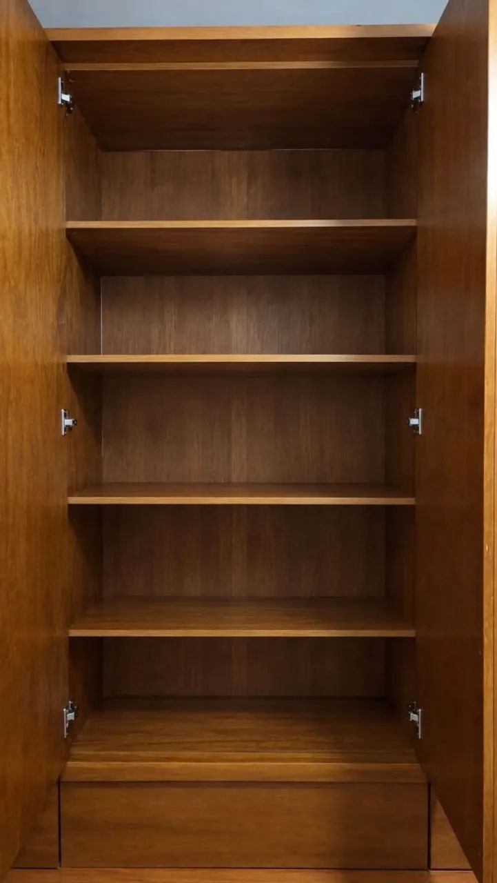 Guarda-roupa  - Foto 2