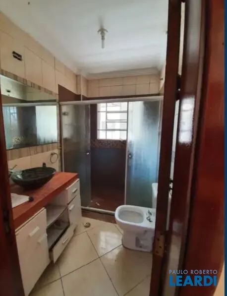 PRÉDIO - VILA MARIANA - SP - Foto 3