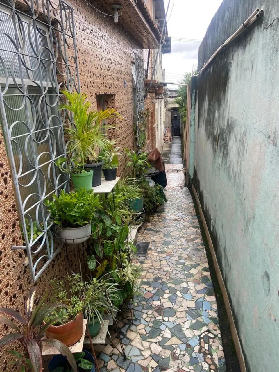 Foto - Rio de Janeiro - Vicente de Carvalho